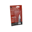 Load image into Gallery viewer, Ford Racing 2024 Mustang 2.3L Track Lowering Spring Kit - Additional View 8