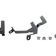 Load image into Gallery viewer, Ford Racing 2024 Mustang GT 5.0L/Mustang Dark Horse Oil Air Separator - Left &amp; Right Side - Additional View 5