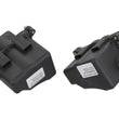 Load image into Gallery viewer, Ford Racing 2024 Mustang GT 5.0L/Mustang Dark Horse Oil Air Separator - Left &amp; Right Side - Additional View 6