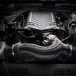 Load image into Gallery viewer, Ford Racing 2024+ Mustang GT/Dark Horse 5.0L Supercharger Kit - Main Product View