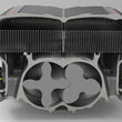 Load image into Gallery viewer, Ford Racing 2024+ Mustang GT/Dark Horse 5.0L Supercharger Kit - Additional View 6