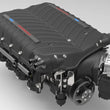 Load image into Gallery viewer, Ford Racing 2024+ Mustang GT/Dark Horse 5.0L Supercharger Kit - Additional View 7