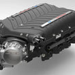 Load image into Gallery viewer, Ford Racing 2024+ Mustang GT/Dark Horse 5.0L Supercharger Kit - Additional View 8