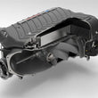 Load image into Gallery viewer, Ford Racing 2024+ Mustang GT/Dark Horse 5.0L Supercharger Kit - Additional View 9