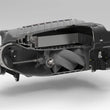 Load image into Gallery viewer, Ford Racing 2024+ Mustang GT/Dark Horse 5.0L Supercharger Kit - Additional View 10