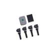 Load image into Gallery viewer, Ford Racing 2024+ Mustang TPMS Sensors and Activation Tool Kit - Main Product View
