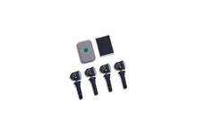 Load image into Gallery viewer, Ford Racing 2024+ Mustang TPMS Sensors and Activation Tool Kit - Main Product View