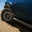 Load image into Gallery viewer, Ford Racing 21-22 Bronco Sasquatch Fender Flare Kit - Main Product View