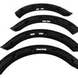Load image into Gallery viewer, Ford Racing 21-22 Bronco Sasquatch Fender Flare Kit - Back View