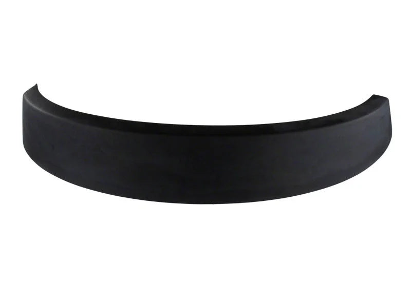 Ford Racing 21-22 Bronco Sasquatch Fender Flare Kit - Installation View
