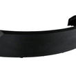 Load image into Gallery viewer, Ford Racing 21-22 Bronco Sasquatch Fender Flare Kit - Additional View 5