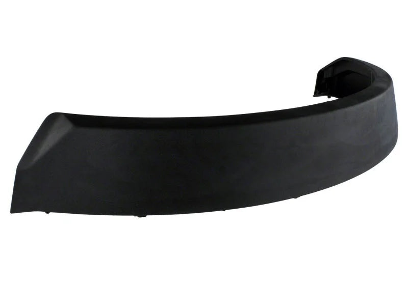 Ford Racing 21-22 Bronco Sasquatch Fender Flare Kit - Additional View 5