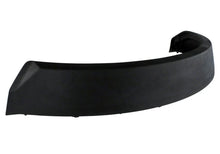 Load image into Gallery viewer, Ford Racing 21-22 Bronco Sasquatch Fender Flare Kit - Additional View 5