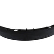 Load image into Gallery viewer, Ford Racing 21-22 Bronco Sasquatch Fender Flare Kit - Additional View 7