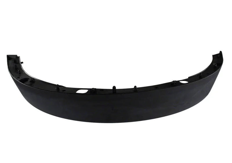 Ford Racing 21-22 Bronco Sasquatch Fender Flare Kit - Additional View 7