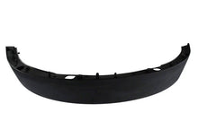 Load image into Gallery viewer, Ford Racing 21-22 Bronco Sasquatch Fender Flare Kit - Additional View 7