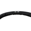 Load image into Gallery viewer, Ford Racing 21-22 Bronco Sasquatch Fender Flare Kit - Additional View 8