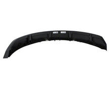 Load image into Gallery viewer, Ford Racing 21-22 Bronco Sasquatch Fender Flare Kit - Additional View 8