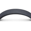 Load image into Gallery viewer, Ford Racing 21-22 Bronco Sasquatch Fender Flare Kit - Additional View 9