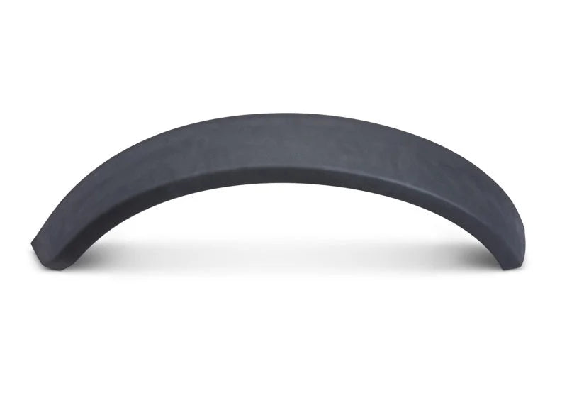 Ford Racing 21-22 Bronco Sasquatch Fender Flare Kit - Additional View 9