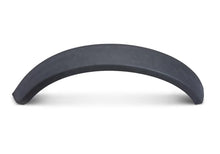 Load image into Gallery viewer, Ford Racing 21-22 Bronco Sasquatch Fender Flare Kit - Additional View 9