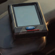 Load image into Gallery viewer, Ford Racing 21-22 Ford Bronco 2.3L Performance Calibration - Back View