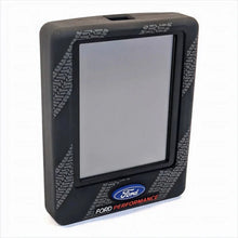 Load image into Gallery viewer, Ford Racing 21-23 F-150 2.7L EcoBoost Performance Calibration - Main Product View