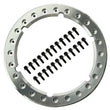 Load image into Gallery viewer, Ford Racing 21-24 Bronco / 22-24 Bronco Raptor/  21-25 F-150 Raptor Bead Lock Ring Kit - Main Product View
