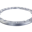 Load image into Gallery viewer, Ford Racing 21-24 Bronco / 22-24 Bronco Raptor/  21-25 F-150 Raptor Bead Lock Ring Kit - Back View