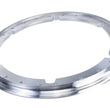 Load image into Gallery viewer, Ford Racing 21-24 Bronco / 22-24 Bronco Raptor/  21-25 F-150 Raptor Bead Lock Ring Kit - Installation View