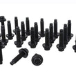 Load image into Gallery viewer, Ford Racing 21-24 Bronco / 22-24 Bronco Raptor/  21-25 F-150 Raptor Bead Lock Ring Kit - Additional View 6
