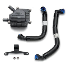 Load image into Gallery viewer, Ford Racing 21-24 Bronco 2.3L Air Oil Separator - Main Product View