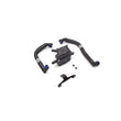 Load image into Gallery viewer, Ford Racing 21-24 Bronco 2.3L Air Oil Separator - Back View