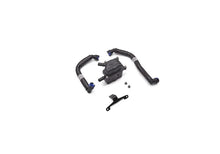 Load image into Gallery viewer, Ford Racing 21-24 Bronco 2.3L Air Oil Separator - Back View