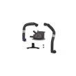 Load image into Gallery viewer, Ford Racing 21-24 Bronco 2.3L Air Oil Separator - Additional View 5