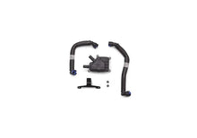 Load image into Gallery viewer, Ford Racing 21-24 Bronco 2.3L Air Oil Separator - Additional View 5