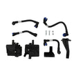 Load image into Gallery viewer, Ford Racing 21-24 F-150 3.5L EcoBoost Air Oil Separator Kit - Additional View 5