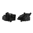 Load image into Gallery viewer, Ford Racing 21-24 F-150 3.5L EcoBoost Air Oil Separator Kit - Additional View 6