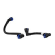 Load image into Gallery viewer, Ford Racing 21-24 F-150 3.5L EcoBoost Air Oil Separator Kit - Additional View 7