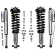 Load image into Gallery viewer, Ford Racing 21-24 F-150 4X4 (Excl Dynamic Susp) Off-Road Suspension Kit - Main Product View
