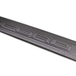 Load image into Gallery viewer, Ford Racing 21-24 F-150 Raptor Carbon Fiber Tailgate Panel - Matte fits 2021-2025 Ford F-150 Raptor - Side View