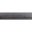 Load image into Gallery viewer, Ford Racing 21-24 F-150 Raptor Carbon Fiber Tailgate Panel - Matte fits 2021-2025 Ford F-150 Raptor - Back View