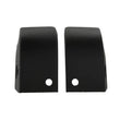 Load image into Gallery viewer, Ford Racing 21-24 F-150 Rocker Panel Aero Shield Delete Kit - Main Product View