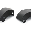 Load image into Gallery viewer, Ford Racing 21-24 F-150 Rocker Panel Aero Shield Delete Kit - Side View