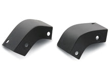 Load image into Gallery viewer, Ford Racing 21-24 F-150 Rocker Panel Aero Shield Delete Kit - Side View