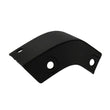 Load image into Gallery viewer, Ford Racing 21-24 F-150 Rocker Panel Aero Shield Delete Kit - Installation View