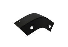 Load image into Gallery viewer, Ford Racing 21-24 F-150 Rocker Panel Aero Shield Delete Kit - Installation View