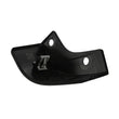 Load image into Gallery viewer, Ford Racing 21-24 F-150 Rocker Panel Aero Shield Delete Kit - Additional View 6