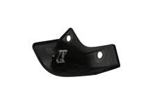Load image into Gallery viewer, Ford Racing 21-24 F-150 Rocker Panel Aero Shield Delete Kit - Additional View 6