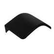 Load image into Gallery viewer, Ford Racing 21-24 F-150 Rocker Panel Aero Shield Delete Kit - Additional View 7